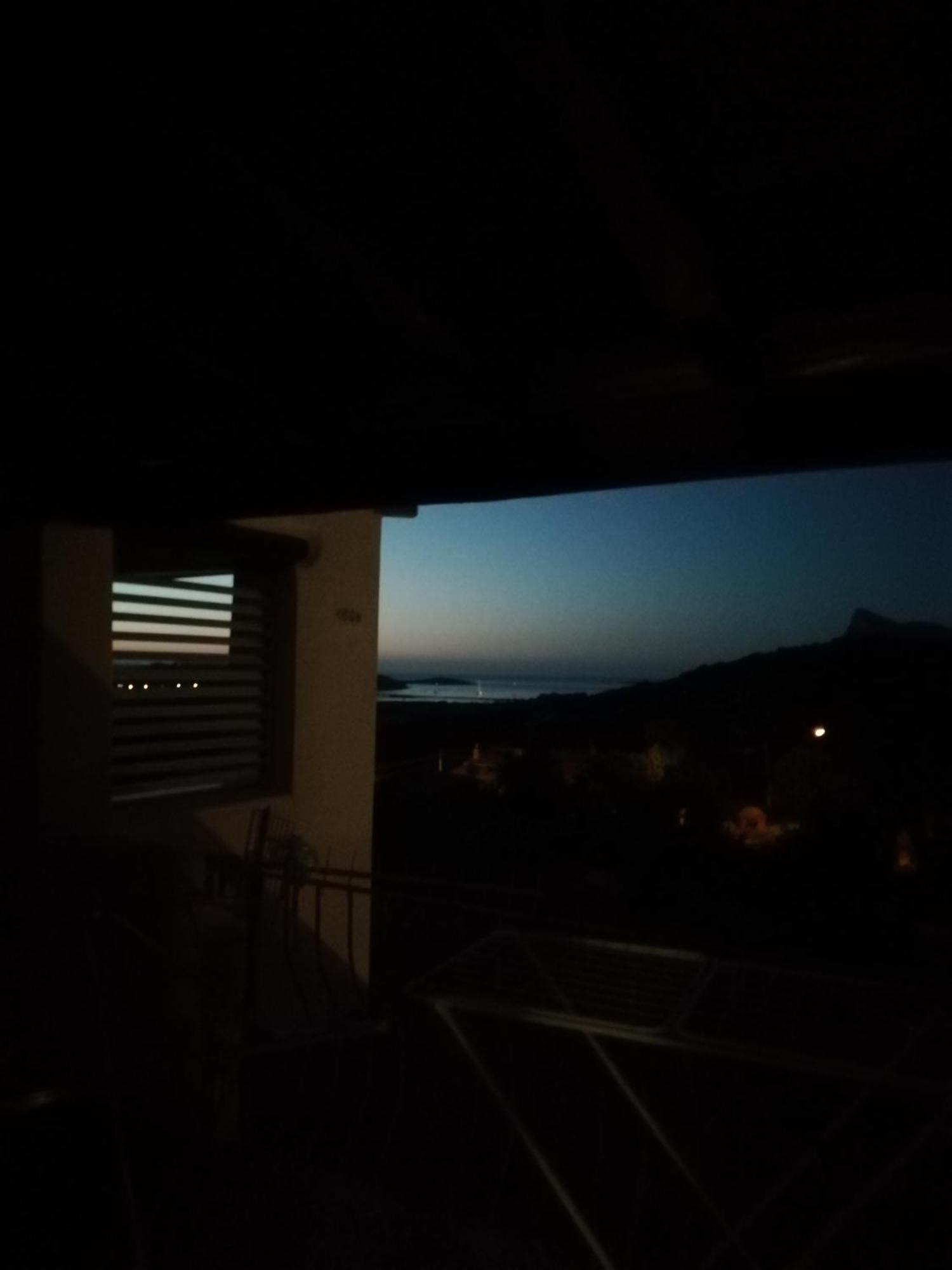 Frina Di Mari B&B San Teodoro (Sardinia) Quarto foto